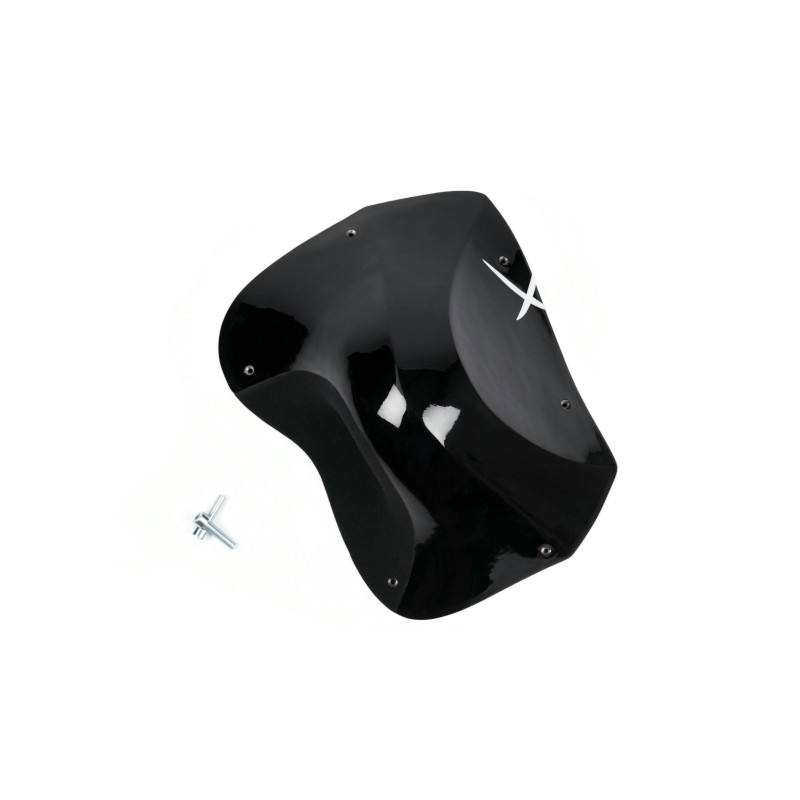 The Blobs n°07 (DUAL)