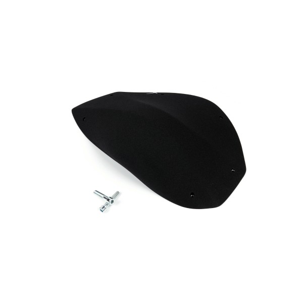 The Blobs n°01 (FULL)