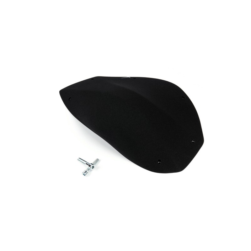 The Blobs n°01 (FULL)