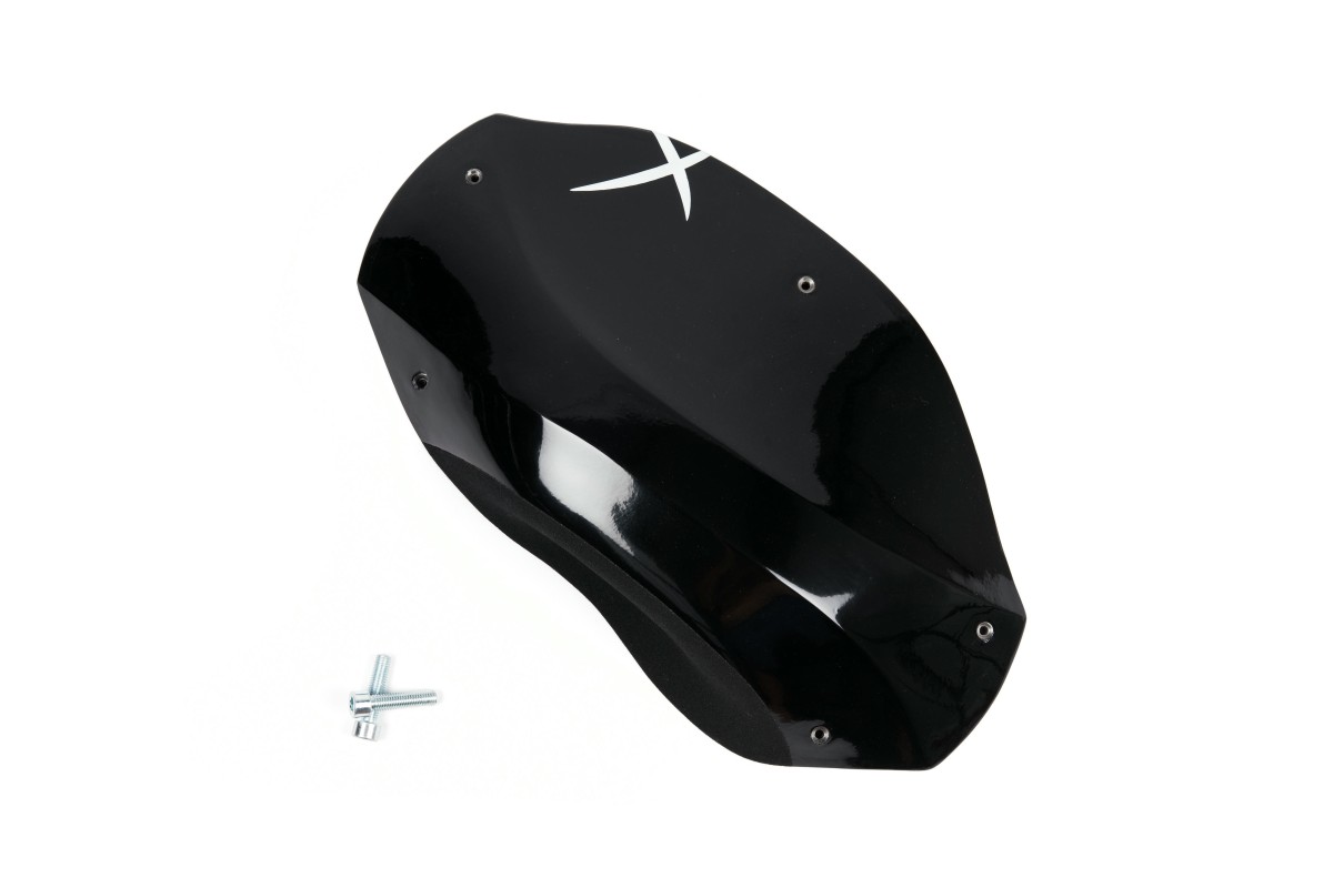 The Blobs n°04 (DUAL)