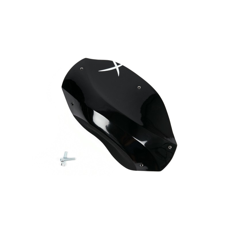 The Blobs n°04 (DUAL)