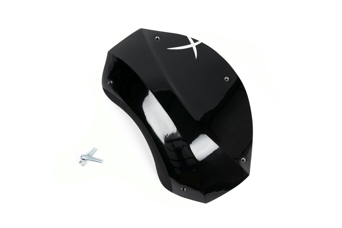 The Blobs n°05 (DUAL)