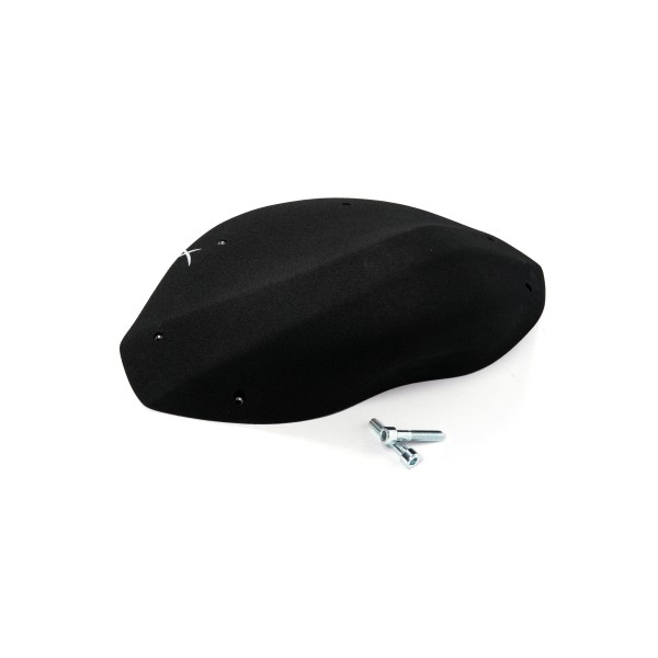 The Blobs n°03 (FULL)