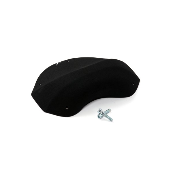 The Blobs n°05 (FULL)