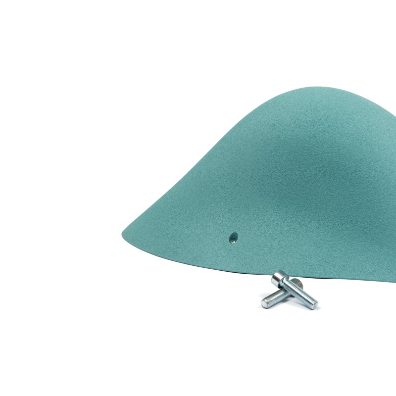 The Foxes n°20 (FULL)