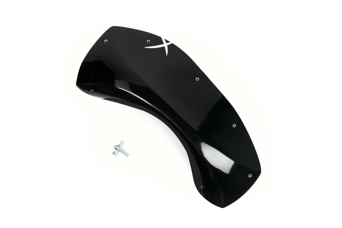 The Blobs n°15 (DUAL)