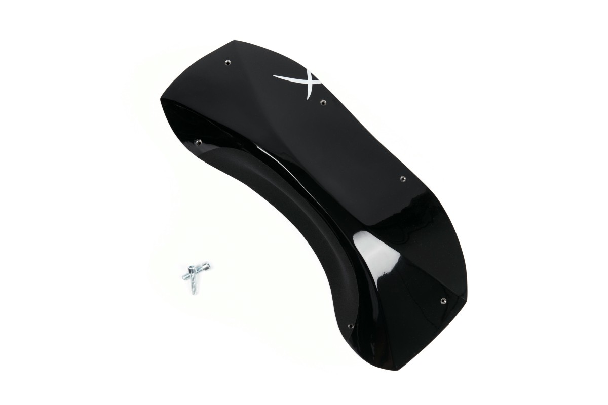 The Blobs n°12 (DUAL)