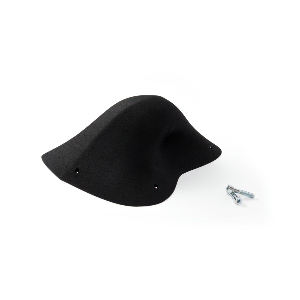 The Blobs n°07 (FULL)