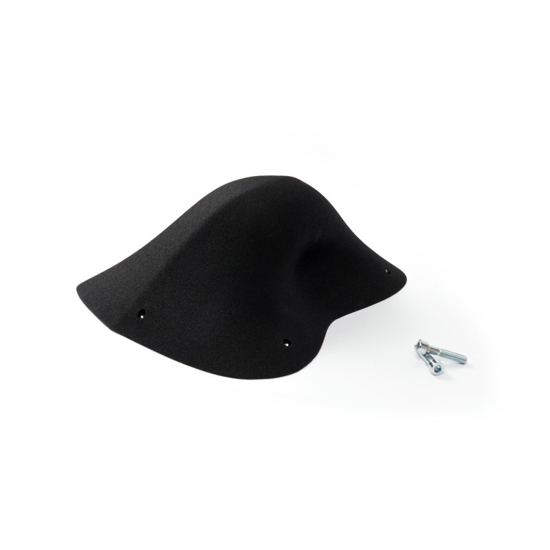 The Blobs n°07 (FULL)