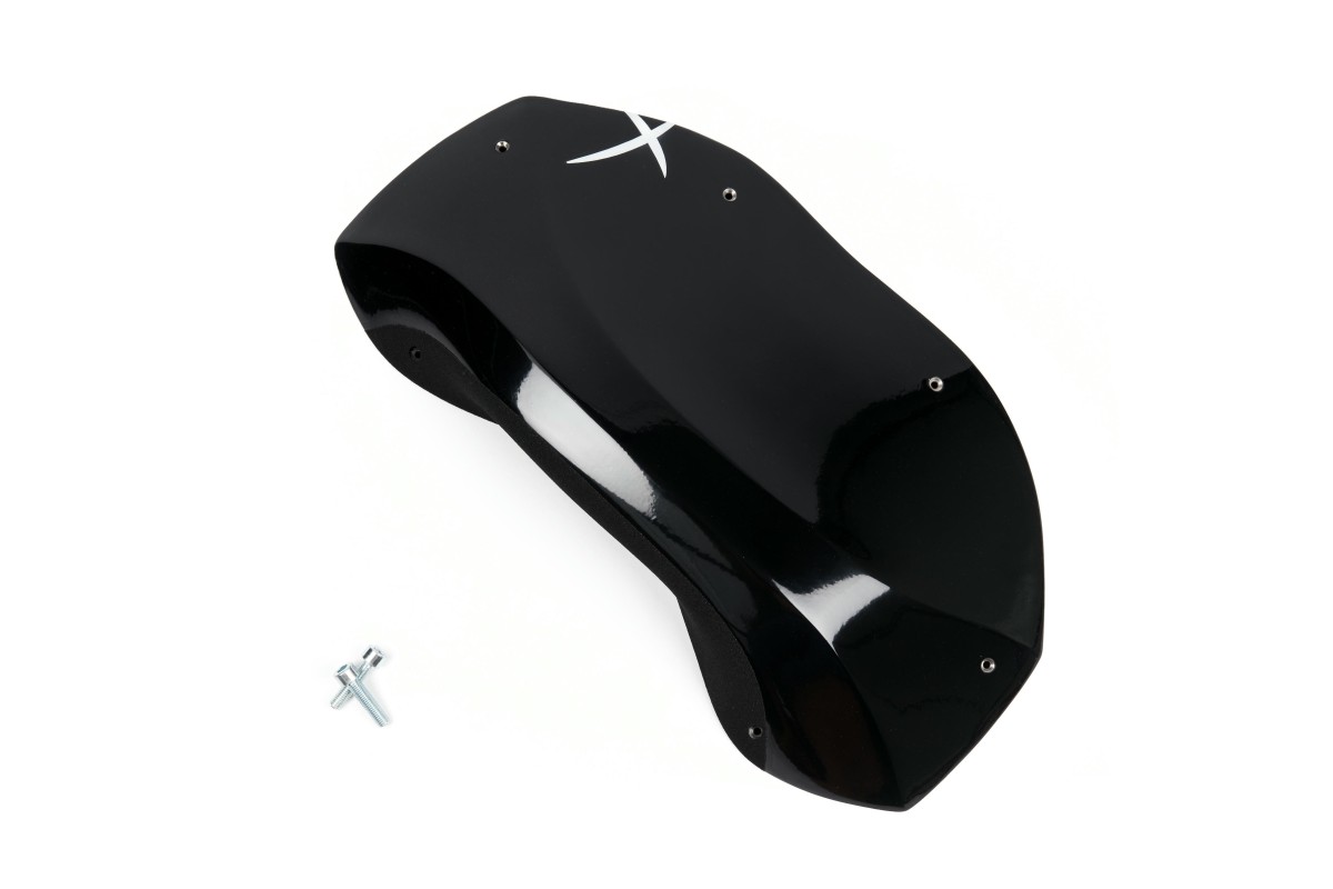 The Blobs n°13 (DUAL)