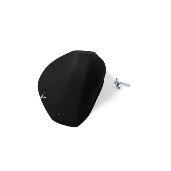 The Blobs n°06 (FULL)