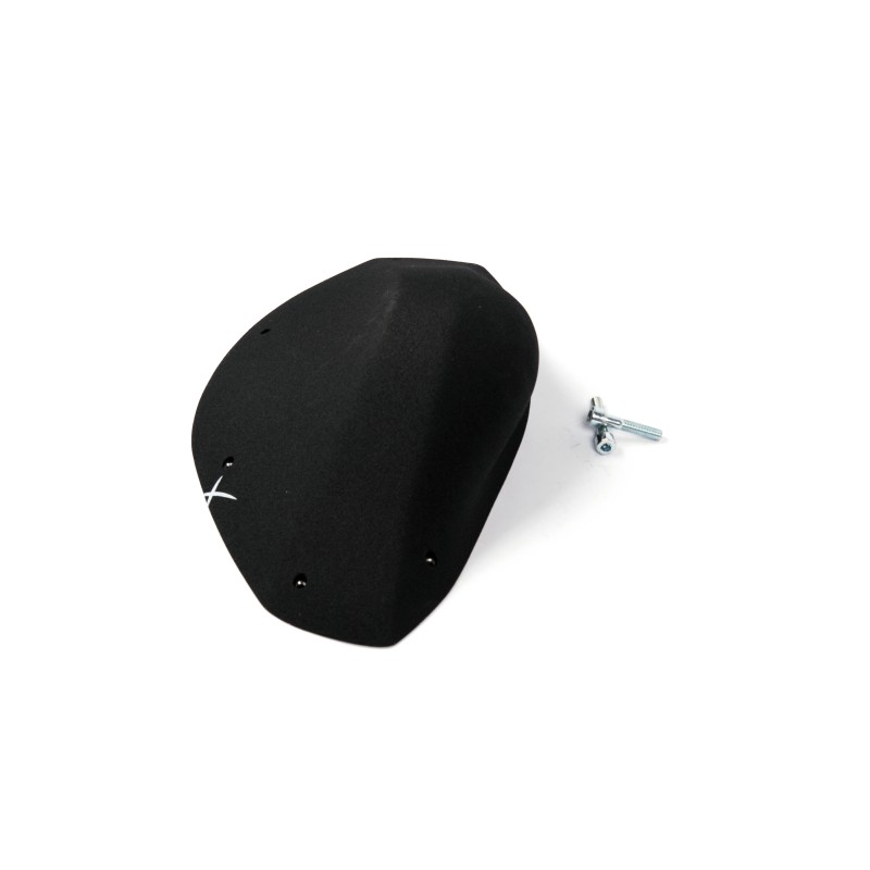 The Blobs n°06 (FULL)