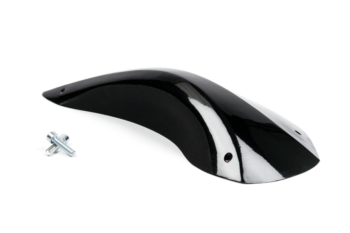 The Blobs n°09 (DUAL)