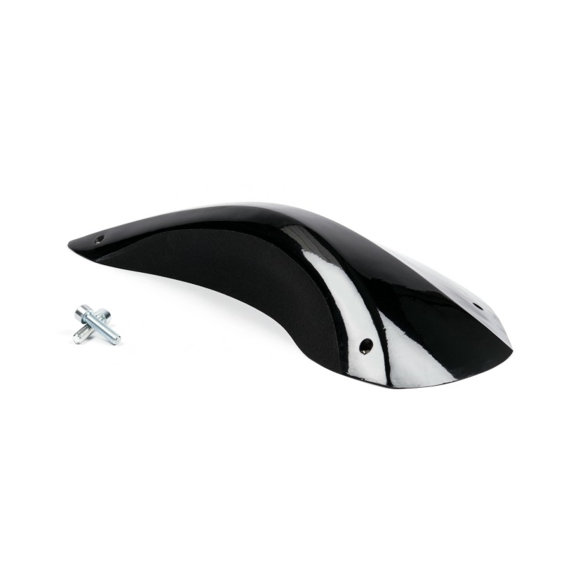 The Blobs n°09 (DUAL)