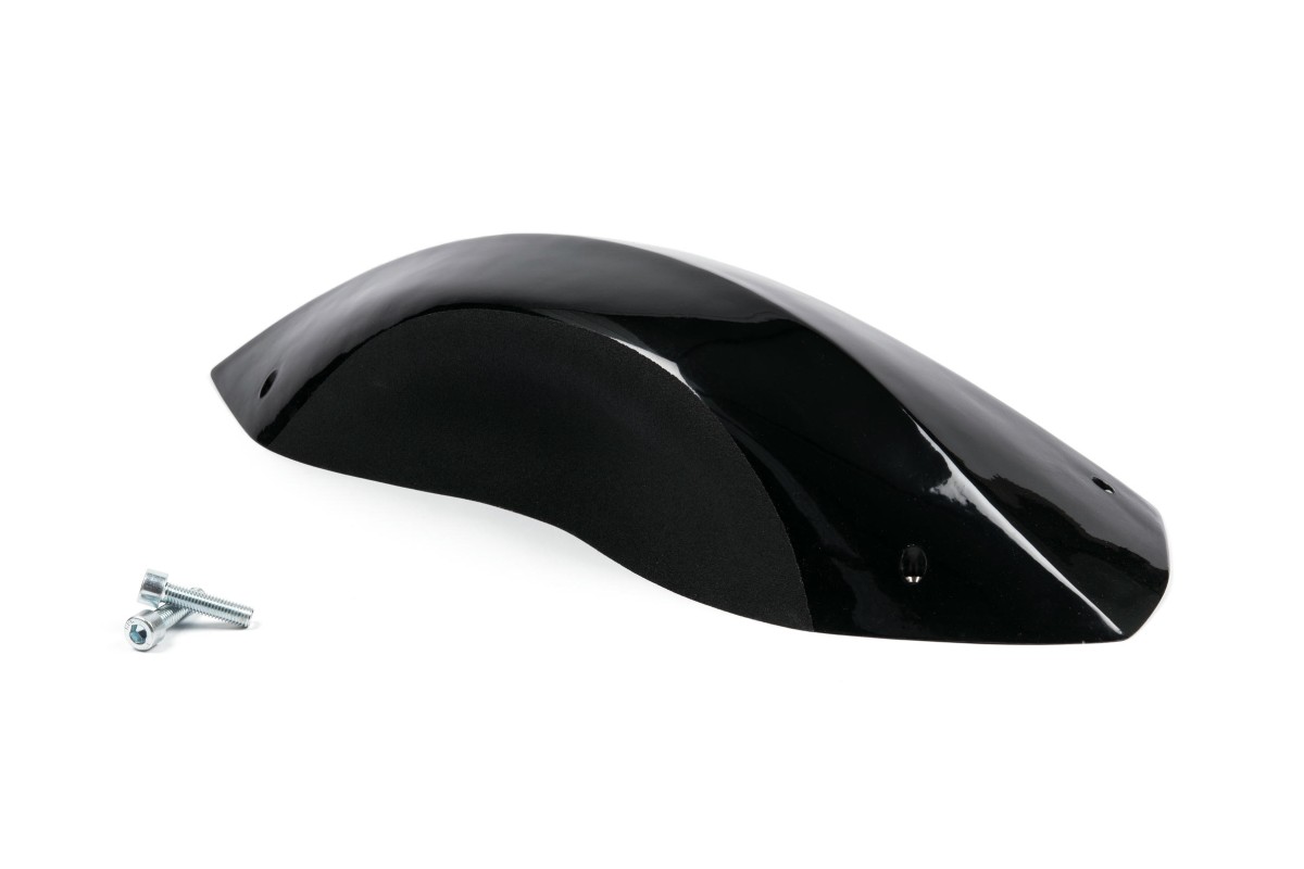 The Blobs n°11 (DUAL)