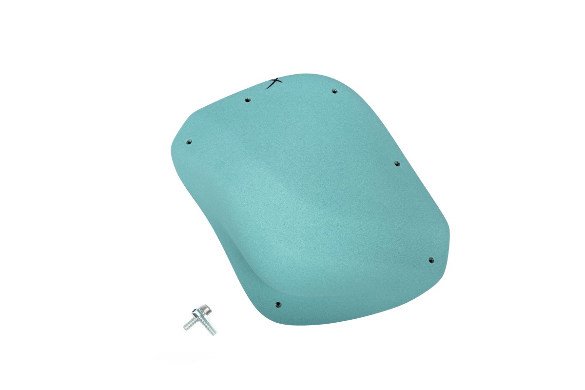 The Foxes n°19 (FULL)