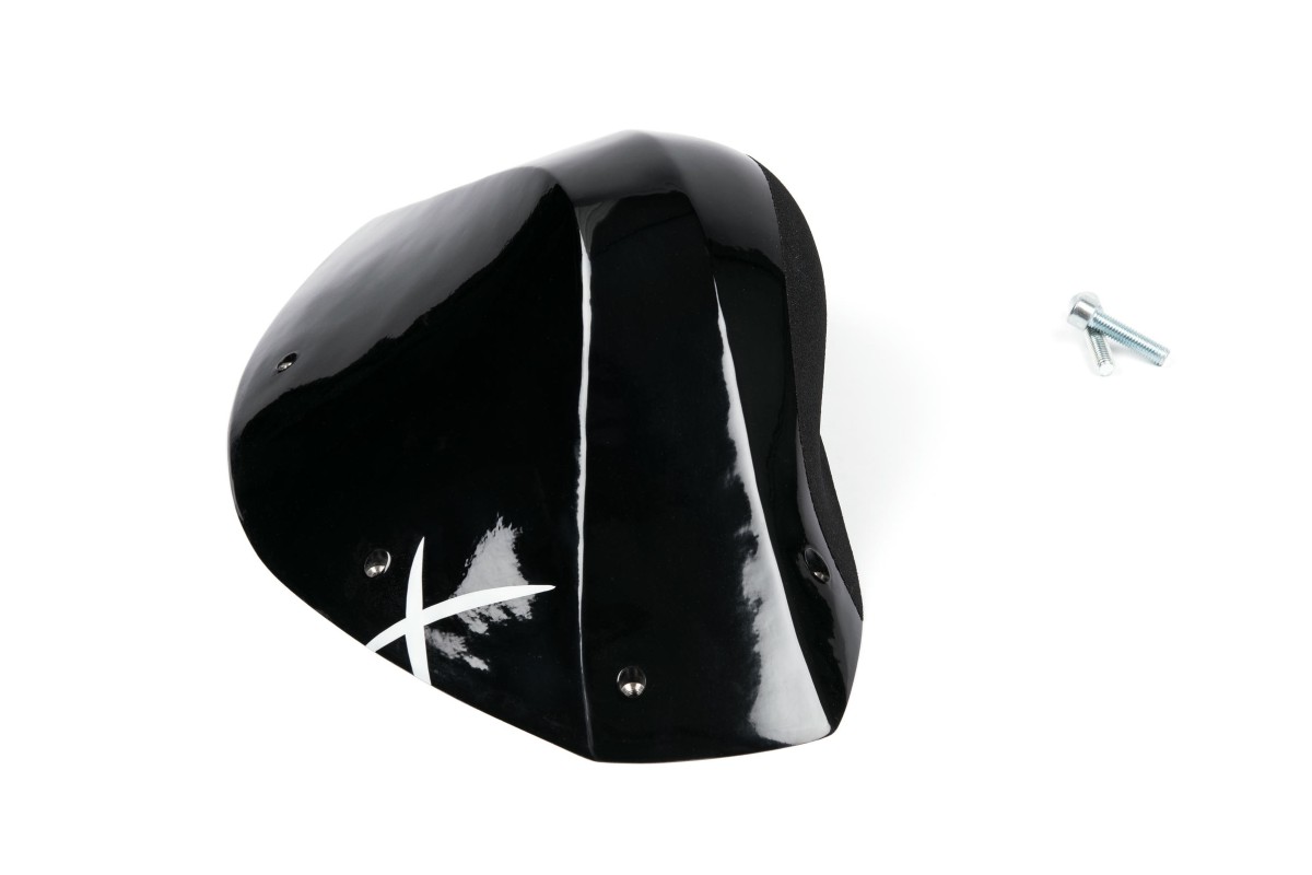 The Blobs n°06 (DUAL)