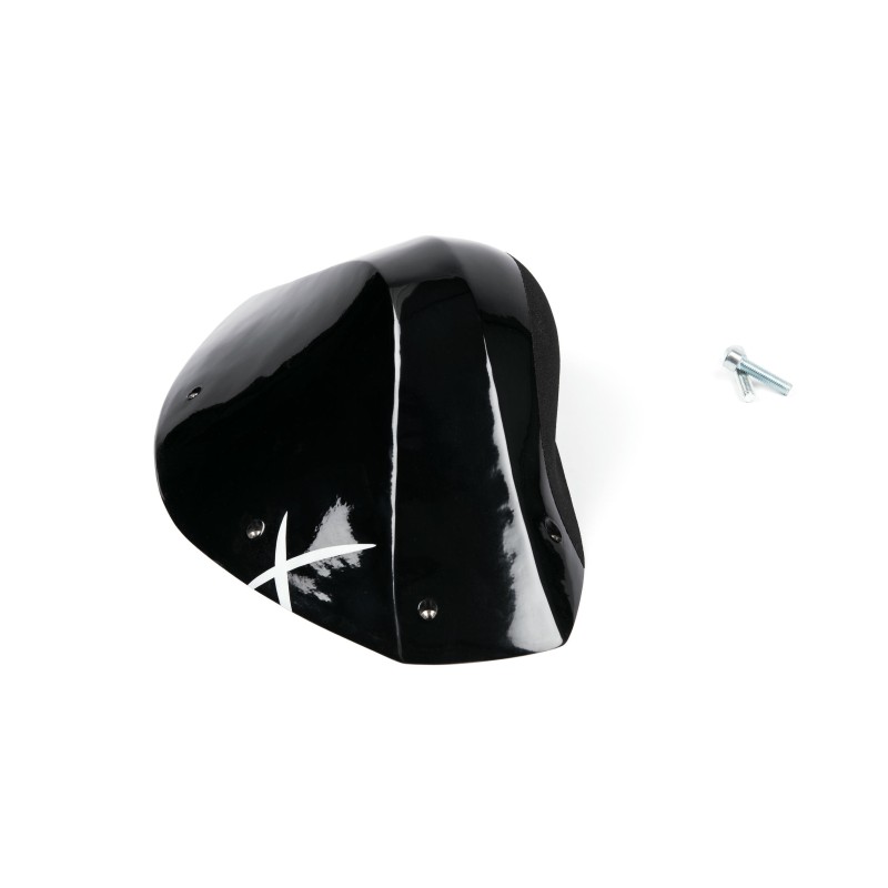 The Blobs n°06 (DUAL)