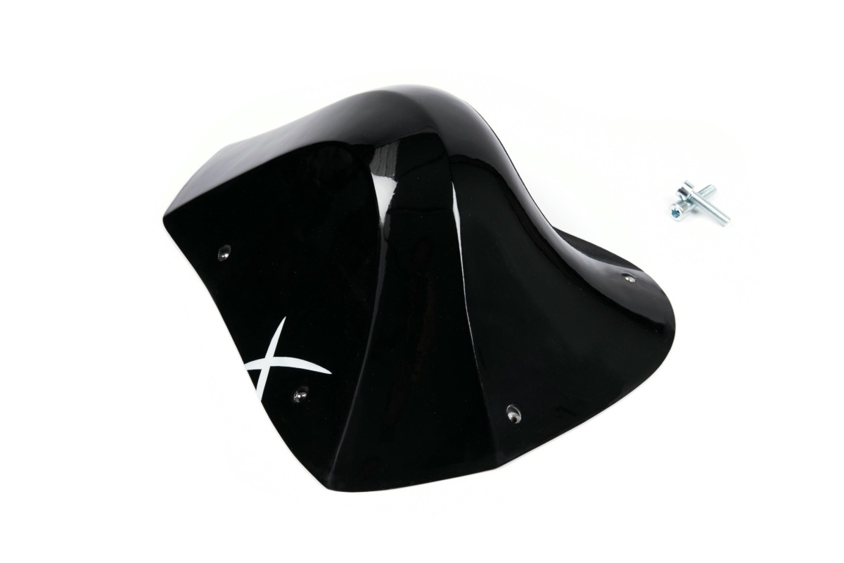 The Blobs n°07 (DUAL)