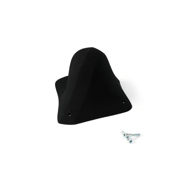 The Blobs n°08 (FULL)