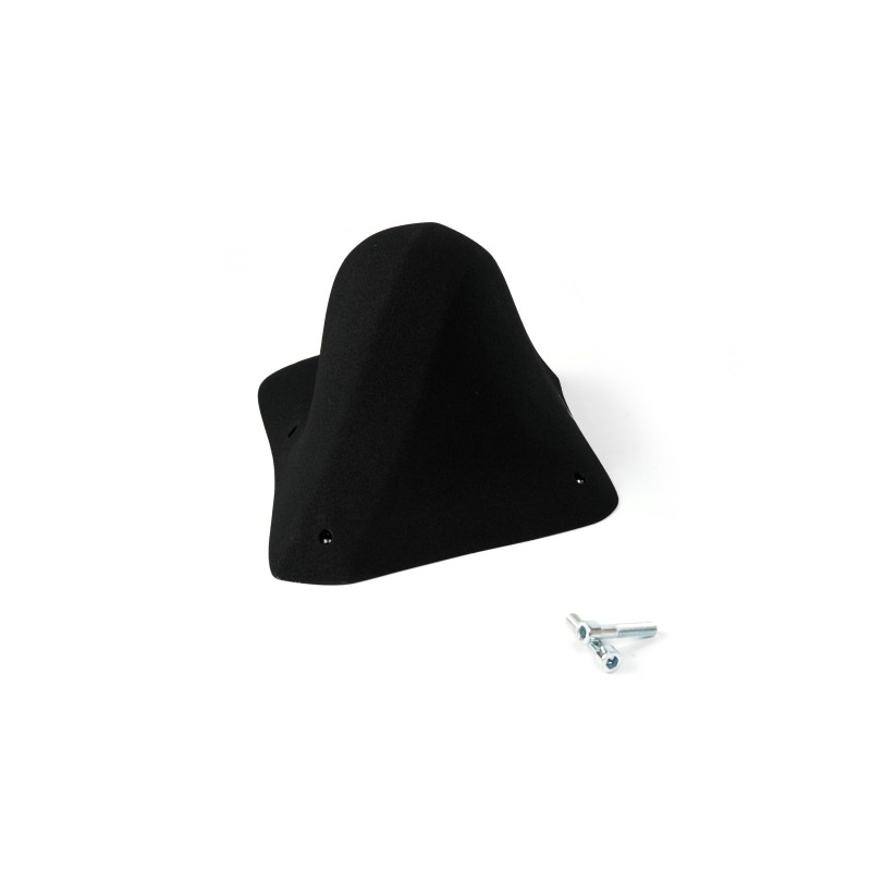 The Blobs n°08 (FULL)