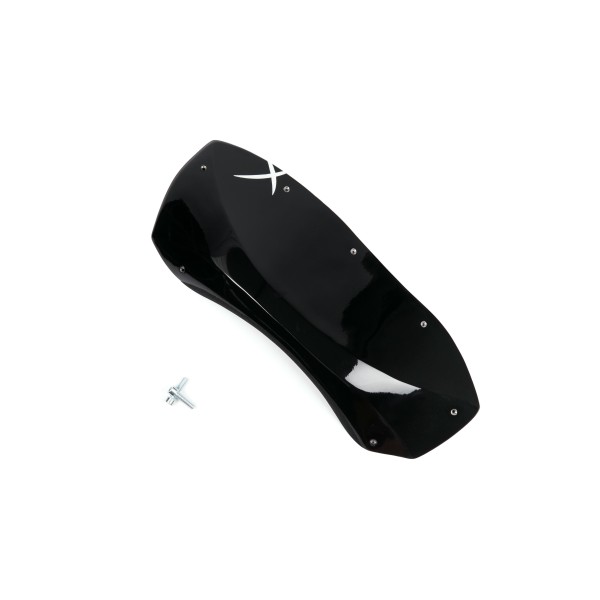 The Blobs n°14 (DUAL) 2