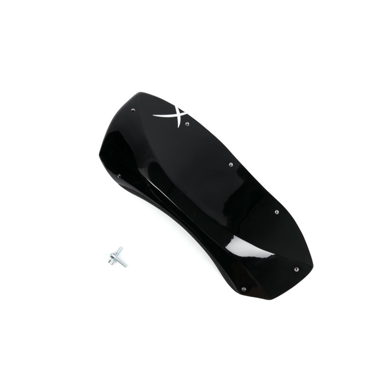 The Blobs n°14 (DUAL)