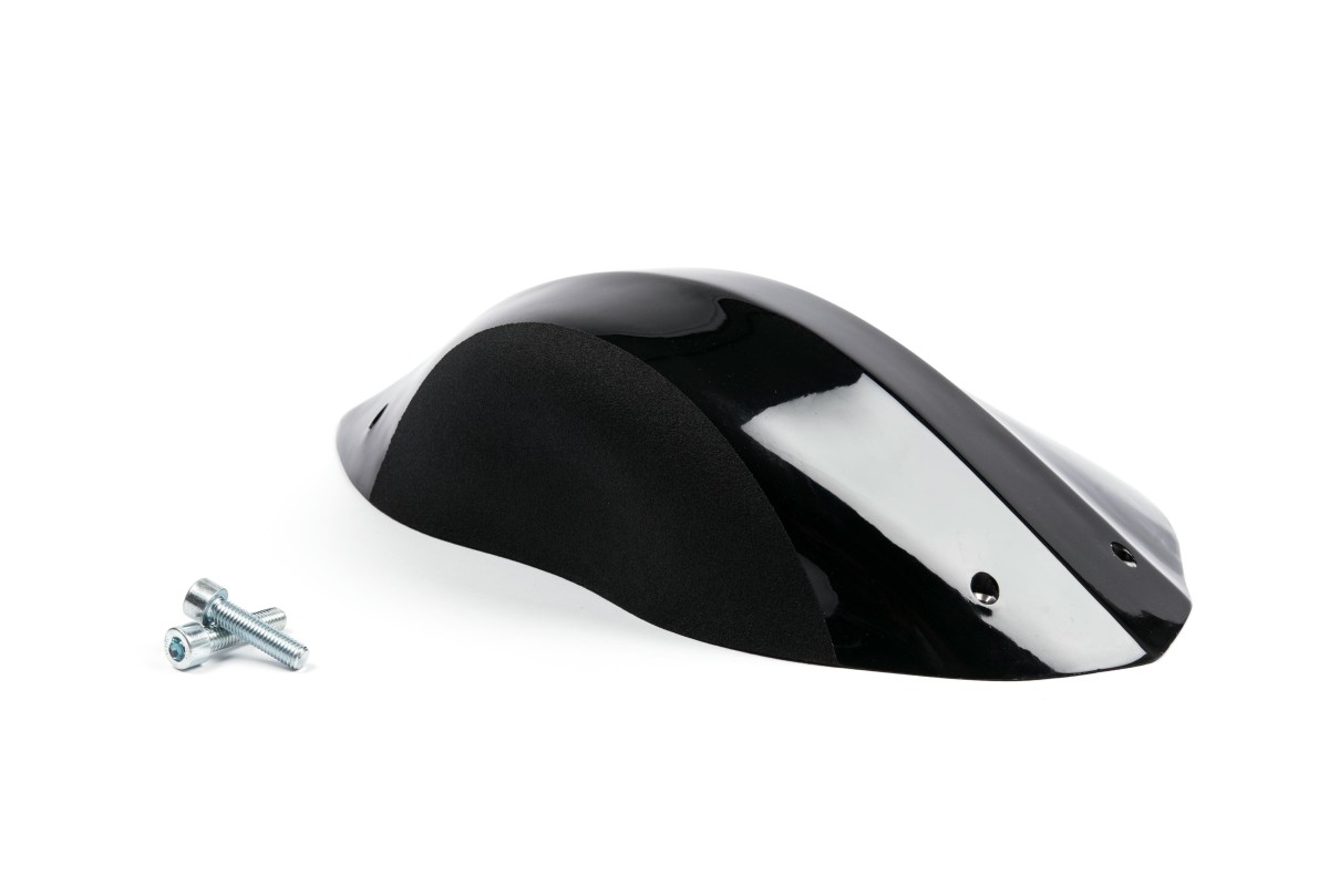 The Blobs n°03 (DUAL)