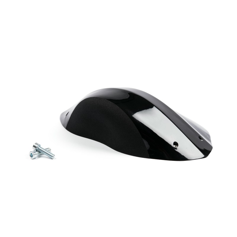 The Blobs n°03 (DUAL)