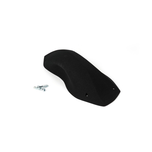 The Blobs n°11 (FULL)