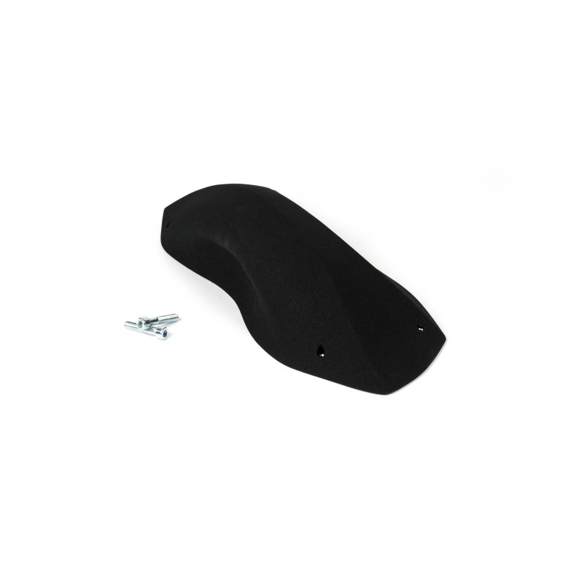 The Blobs n°11 (FULL)