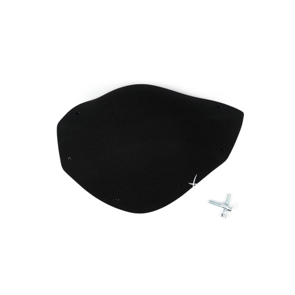 The Blobs n°01 (FULL) 2