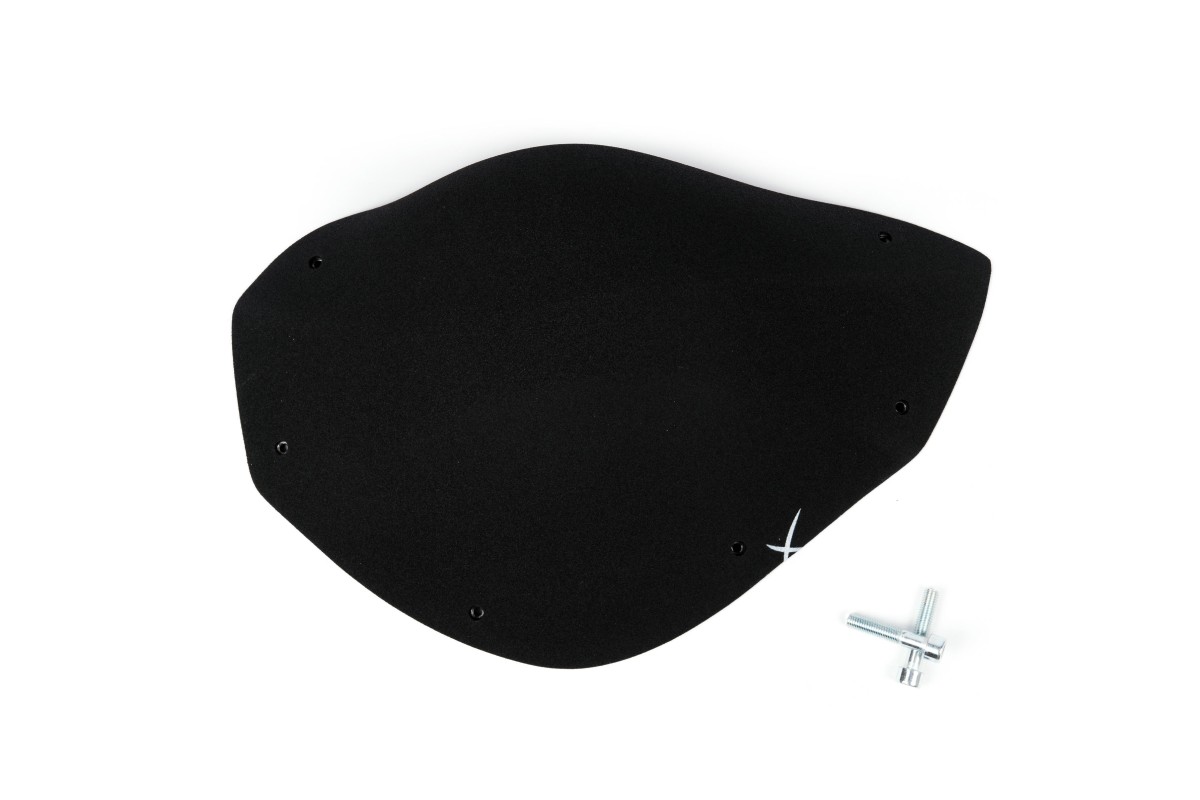 The Blobs n°01 (FULL)