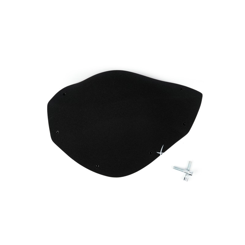 The Blobs n°01 (FULL)