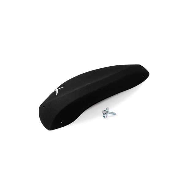 The Blobs n°10 (FULL)