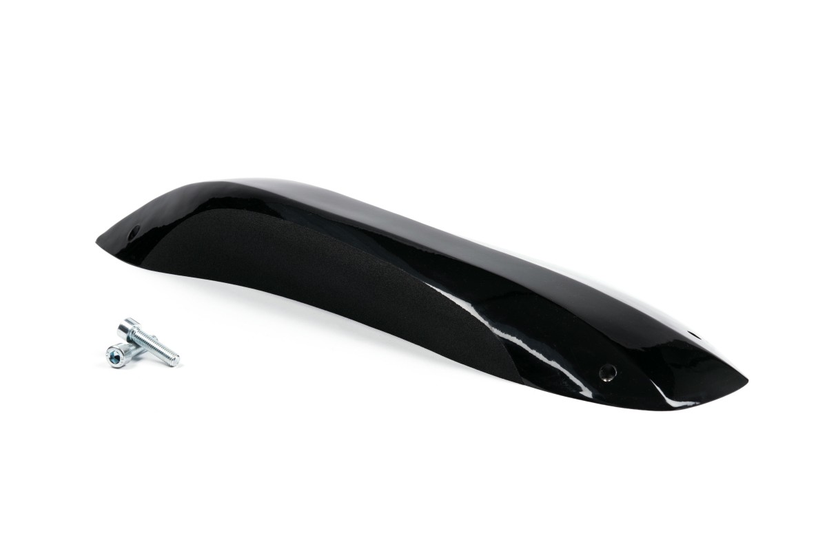 The Blobs n°10 (DUAL)