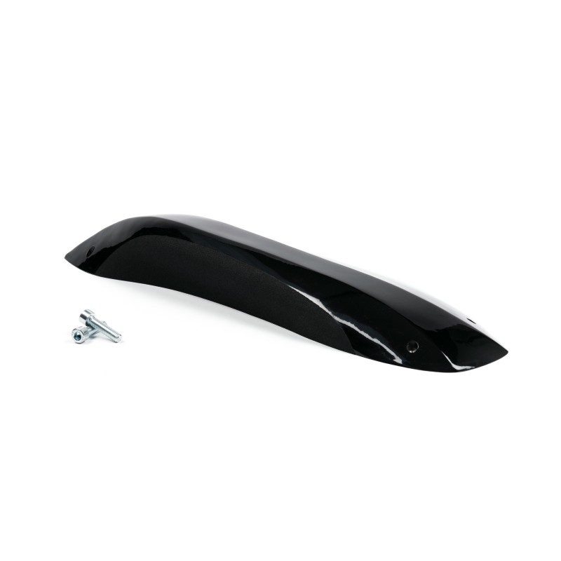 The Blobs n°10 (DUAL)