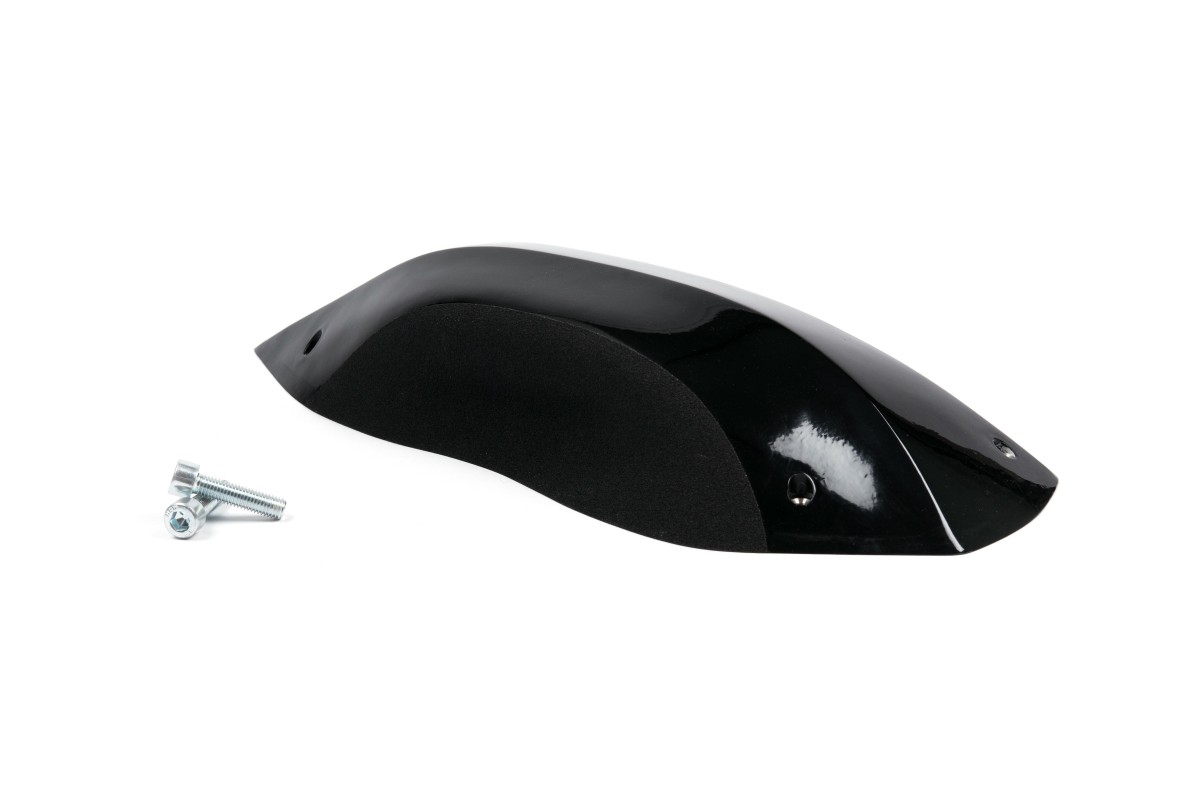 The Blobs n°04 (DUAL)