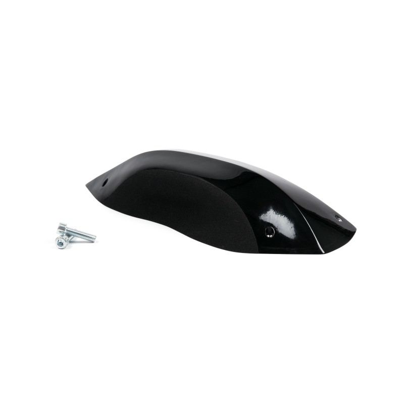 The Blobs n°04 (DUAL)