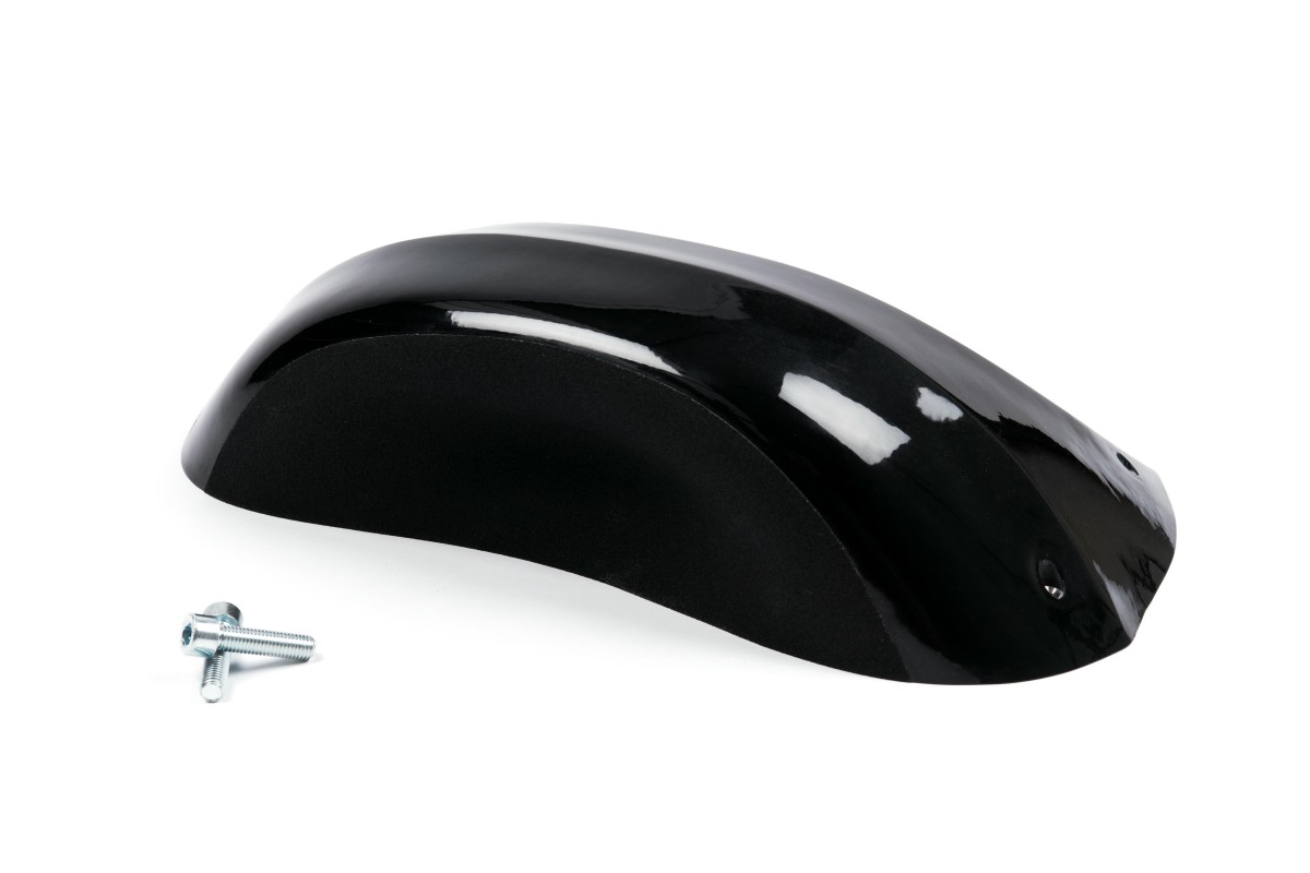 The Blobs n°02 (DUAL)