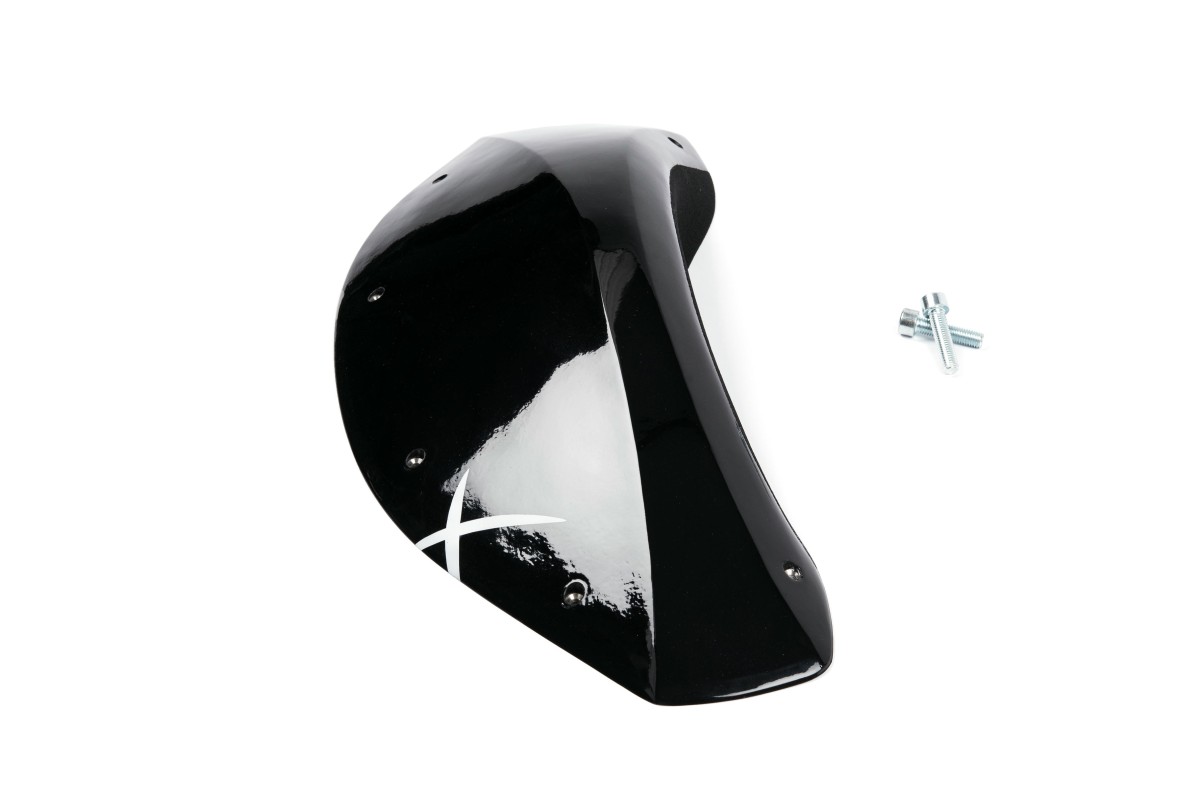 The Blobs n°09 (DUAL)