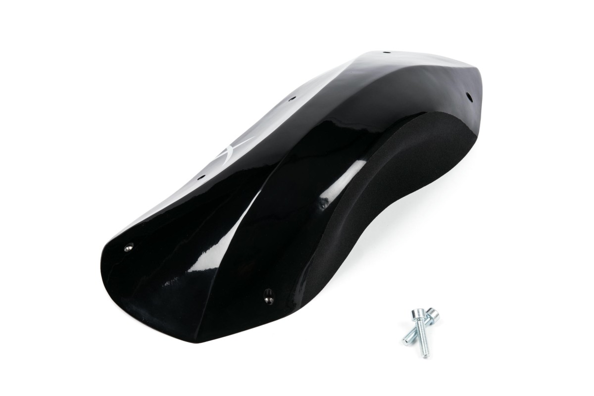 The Blobs n°11 (DUAL)