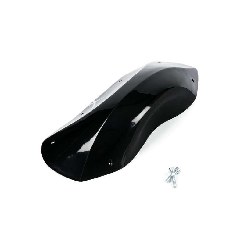 The Blobs n°11 (DUAL)