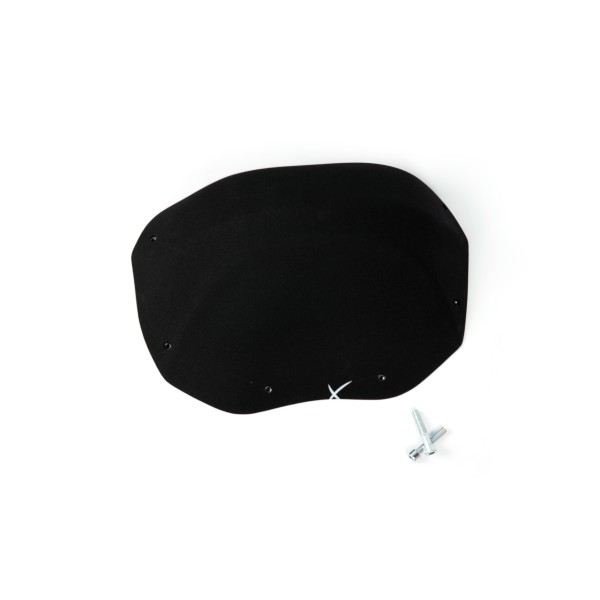 The Blobs n°02 (FULL) 2