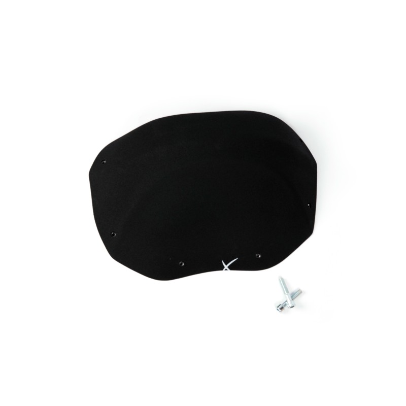 The Blobs n°02 (FULL)