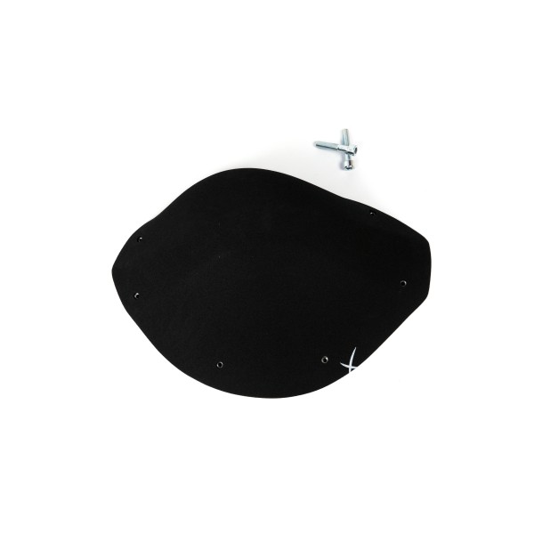 The Blobs n°03 (FULL) 2