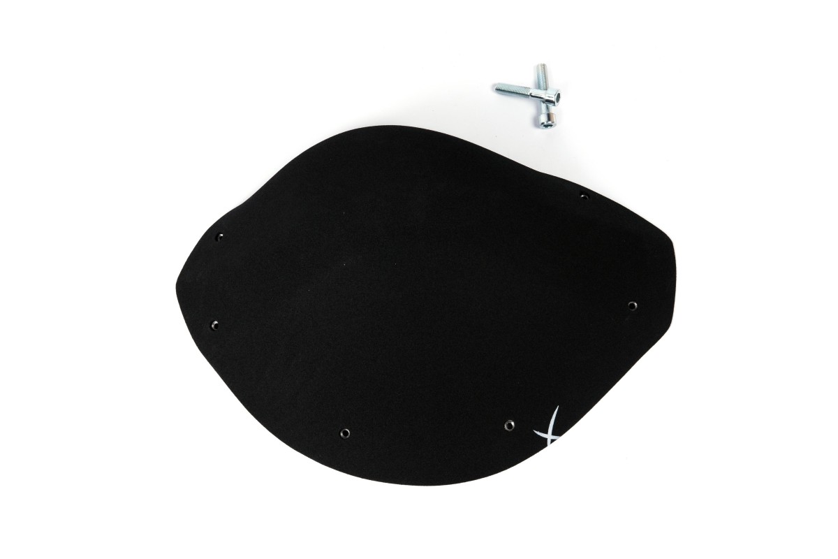 The Blobs n°03 (FULL)