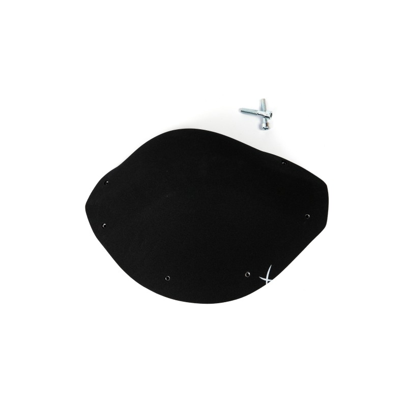 The Blobs n°03 (FULL)