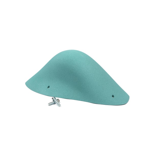 The Foxes n°20 (FULL)