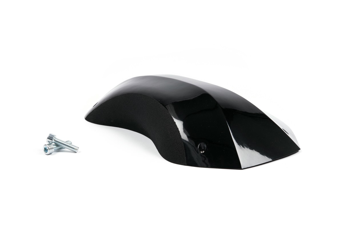 The Blobs n°05 (DUAL)